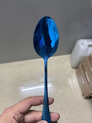 Μηχανή επικάλυψης PVD 40mm για εξαρτήματα μπάνιου με ηλεκτρικό ντουλάπι