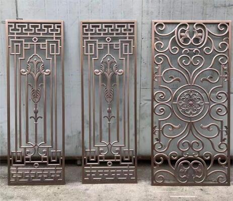 Μηχανή επίστρωσης ιόντων PVD πολλαπλών τόξων για διακοσμητικές επιστρώσεις υλικού, πλήρως αυτόματη λειτουργία και θάλαμος κενού από ανοξείδωτο χάλυβα