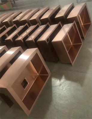 Μηχανή Εφοδιασμού Υγείας με Εφοδιασμό Υγείας με Εφοδιασμό Υγείας