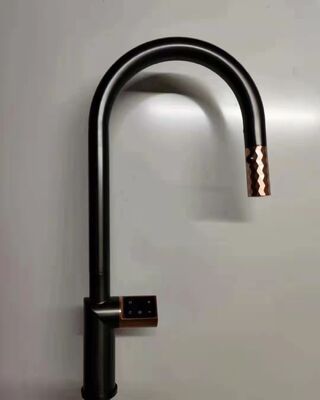 Μηχανή Εφοδιασμού Υγείας με Εφοδιασμό Υγείας με Εφοδιασμό Υγείας