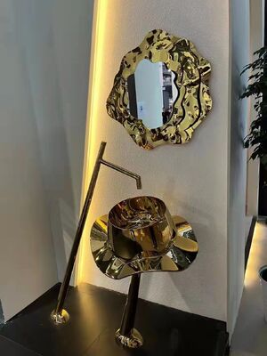 Μηχανή Εφοδιασμού Υγείας με Εφοδιασμό Υγείας με Εφοδιασμό Υγείας