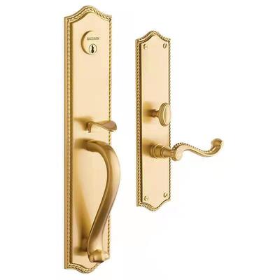 Συσκευή επικάλυψης PVD με επικάλυψη κατά των γρατσουνιών με πλήρη αυτόματη λειτουργία για διακόσμηση επίπλων