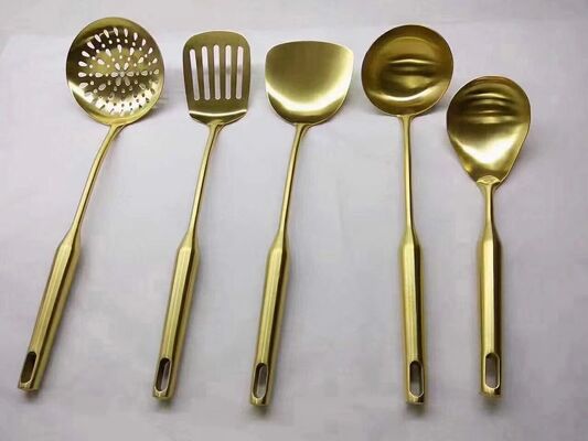 Μηχανή κάλυψης με κενό PVD πλήρως αυτόματη με ανθεκτική σε υψηλές θερμοκρασίες και ανθεκτική στην φθορά κάλυψη για σκεύη μαγειρικής