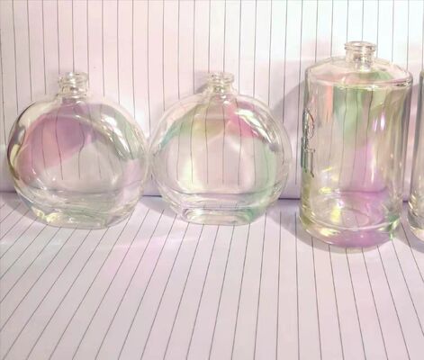 Architectural Glass PVD Coating Machine with Energy-Saving Process, Custom Large Chamber, and Full Auto Control