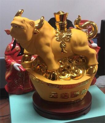 Πλήρως Αυτόματη Μηχανή Επίστρωσης PVD Vacuum για Κεραμικά Χειροτεχνήματα με Ζωντανά Χρώματα και Υψηλή Γυαλάδα και 1 Έτος Εγγύηση