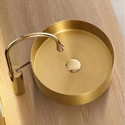 Μηχανή επίστρωσης κενού PVD για βαριά υγειονομικά εξαρτήματα με αντοχή σε δακτυλικά αποτυπώματα, εύκολο καθάρισμα και πλήρη αυτόματο έλεγχο