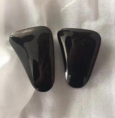 Μηχανή επίστρωσης κενού PVD για βαριά υγειονομικά εξαρτήματα με αντοχή σε δακτυλικά αποτυπώματα, εύκολο καθάρισμα και πλήρη αυτόματο έλεγχο