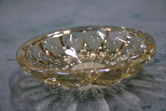 Εξοπλισμός Επίστρωσης PVD Ακρυλικής Διακόσμησης με Φινίρισμα Καθρέφτη και Πλήρη Αυτόματο Έλεγχο για Εφαρμογές Πολλαπλών Υποστρωμάτων