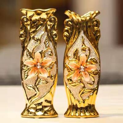 Μηχανή Επίστρωσης PVD Κεραμικού Υποστρώματος Πολλαπλών Χρήσεων, Ισχυρή Πρόσφυση και Ευέλικτη Μεταλλική Επίστρωση για Όλα τα Κεραμικά Υλικά