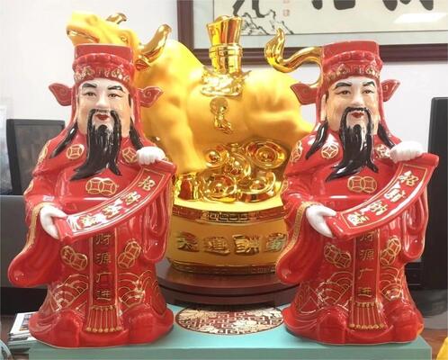 Εξοπλισμός εμβολιασμού με κενό PVD με ενιαία φωτεινή επικάλυψη με σύστημα πλήρους αυτοματικού ελέγχου και εγγύηση ενός έτους