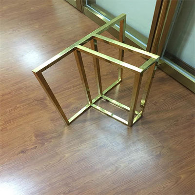 Υψηλής Ταχύτητας PVD Vacuum Coating Machine