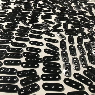 Υψηλής Ταχύτητας PVD Vacuum Coating Machine