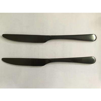 Συσκευές επίθεσης κενού από τιτάνιο PVD