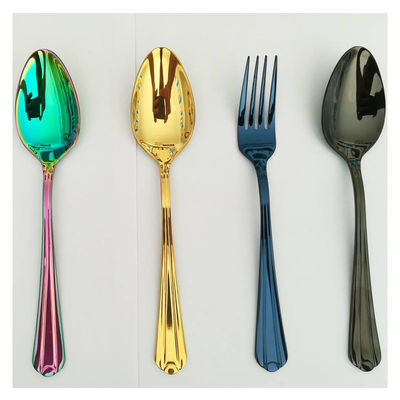 Μηχανή επικάλυψης μετάλλων με κενό PVD