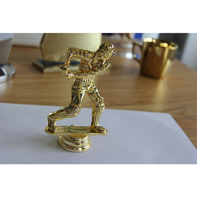 Συστήματα επικαλύψεως κενού PVD από ανοξείδωτο χάλυβα