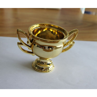 Συστήματα επικαλύψεως κενού PVD από ανοξείδωτο χάλυβα