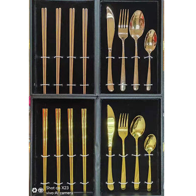 Εξοπλισμός επικάλυψης ιόντων τιτανίου PVD