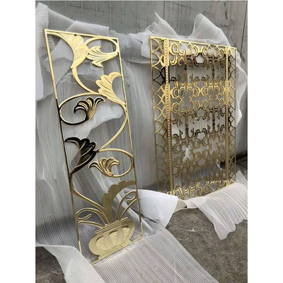 Μηχανή επικαλύψεως PVD κενού από ανοξείδωτο χάλυβα