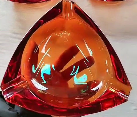 Υψηλής απόδοσης σύστημα επικαλύψεως κενού με ψεκασμό DC μαγνητόρων για την κατάθεση λεπτών ταινιών