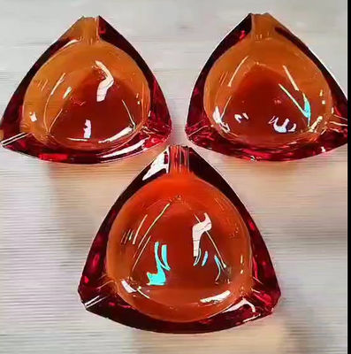 Υψηλής απόδοσης σύστημα επικαλύψεως κενού με ψεκασμό DC μαγνητόρων για την κατάθεση λεπτών ταινιών