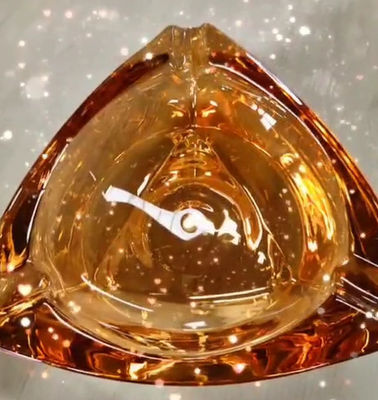 Υψηλής απόδοσης σύστημα επικαλύψεως κενού με ψεκασμό DC μαγνητόρων για την κατάθεση λεπτών ταινιών