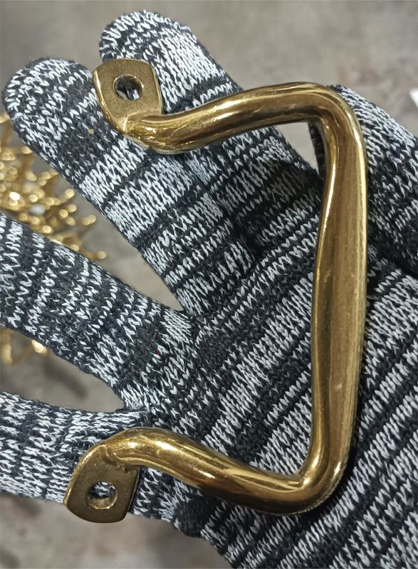 Μηχανήματα μεταλλουργίας μετάλλων Μηχανήματα επικάλυψης με μεταλλουργία κενού Μηχανήματα επικάλυψης PVD για ηλεκτρονικά