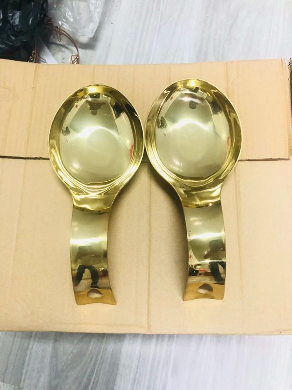 Full Automatic Stainless Steel Kitchenware Cookware PVD Vacuum Coating Equipment