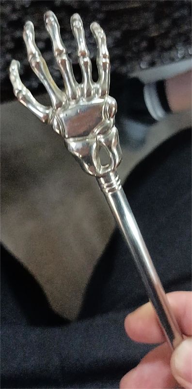 Μηχανή μεταλλικοποίησης πλαστικών Pvd Μηχανή επικάλυψης αλουμινίου για επικάλυψη ασημένιου χρώματος με διπλή πόρτα