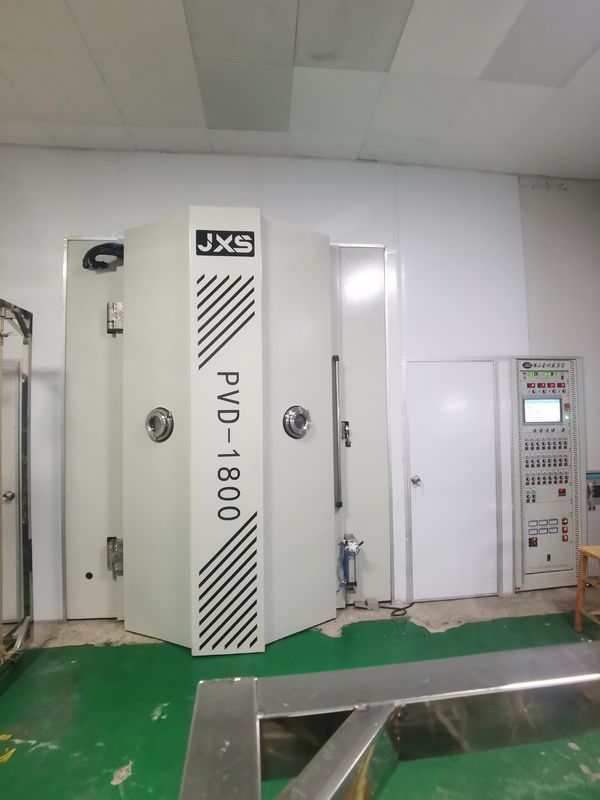 Μηχανή Επίστρωσης Υψηλής Ποιότητας με Κενό για Επίστρωση Πλαστικής Μεμβράνης και Χαρτιού