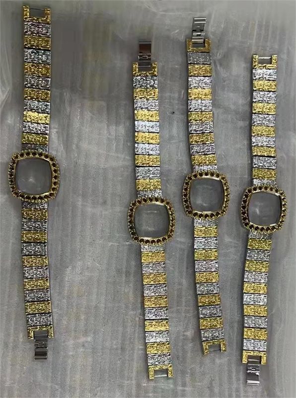 Μηχανή Επίστρωσης Γυαλιού/Βαφή κενού γυαλιού/Εξοπλισμός Επίστρωσης Γυαλιού