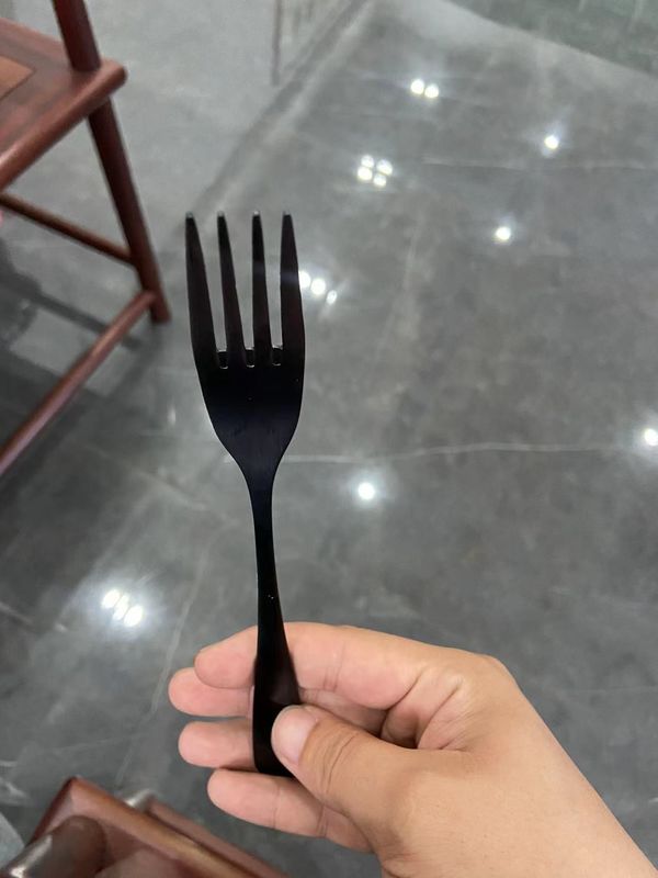 Καλή επαναληψιμότητα της διαδικασίας Χρυσό χρώμα Επιχρισμού Μίνι Μηχανή Για Pvd Υπερήφανη Επιχρισμός