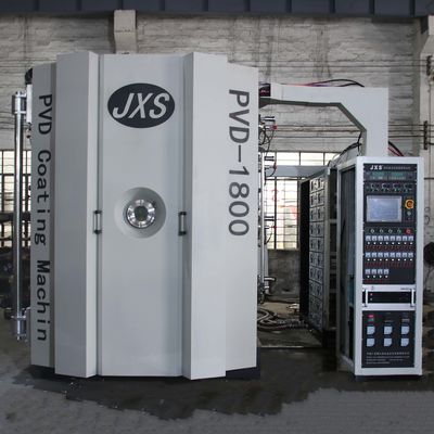 Καλή τιμή. Εφοδιασμός από ανοξείδωτο χάλυβα με κουτάλι / επιτραπέζια σκεύη σε απευθείας σύνδεση
