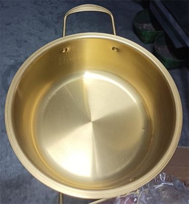 Καλή τιμή. Καυτό πώληση Pvd Vacuum Machine Machine Coating Machine για Χρυσόπελλα επίπλων από ανοξείδωτο χάλυβα σε απευθείας σύνδεση