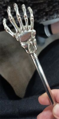 Μηχανή μεταλλικοποίησης πλαστικών Pvd Μηχανή επικάλυψης αλουμινίου για επικάλυψη ασημένιου χρώματος με διπλή πόρτα