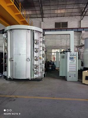 Καλή τιμή. Προσαρμόσιμη Μηχανή Χρυσής Επιχρισμού Χρυσού Χρυσού Χρυσού Χρυσού Χρυσού Χρυσού Χρυσού Χρυσού Χρυσού Χρυσού Χρυσού Χρυσού Χρυσού Χρυσού Χρυσού Χρυσού Χρυσού Χρυσού Χρυσού Χρυσού Χρυσού Χρυσού Χρυσού Χρυσού Χρυσού Χρυσού Χρυσού Χρυσού Χρυσού Χρυσού Χρυσού Χρυσού Χρυσού Χρυσού Χρυσού Χρυσού Χρυσού Χρυσού Χρυσού Χρυσού Χρυσού Χρυσού Χρυσού Χρυσού Χρυσού Χρυσού σε απευθείας σύνδεση