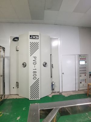 Μηχανή Επίστρωσης Υψηλής Ποιότητας με Κενό για Επίστρωση Πλαστικής Μεμβράνης και Χαρτιού