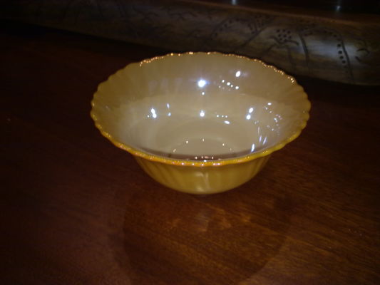 Εταιρεία απευθείας από την Κίνα Μικρή μηχανή επικάλυψης Pvd τιμή ψεκασμού μεταλλικής αποθέσεως Pvd μηχανή επικάλυψης για επικάλυψη σκληρού εργαλείου