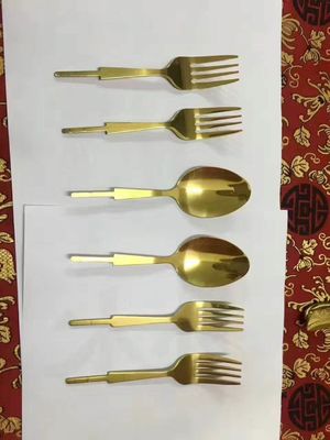 Μηχανή επικάλυψης κενού από ανοξείδωτο χάλυβα με χρωματοποίηση μετάλλου