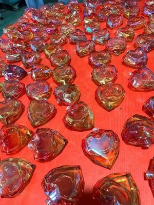 Εξοπλισμός Επίστρωσης κενού PVD από ανοξείδωτο χάλυβα επίπλων σε χρυσό