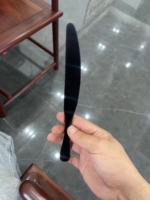 Καλή τιμή. Πολλαπλό τόξο εξοπλισμού επικάλυψης πλακιδίων δαπέδου PVD Γραμμή παραγωγής/Κηραμικό τοίχωμα πλακιδίων σε απευθείας σύνδεση