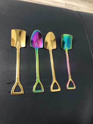 Large Size Of Pvd Multi-Arc Ion Vacuum Coating Machine For Furniture