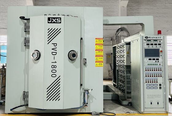 Καλή τιμή. Οικονομική μηχανή εναπόθεσης πολλαπλών τόξων Μεσαίο θάλαμο για καθημερινά τεμάχια εργασίας σε απευθείας σύνδεση