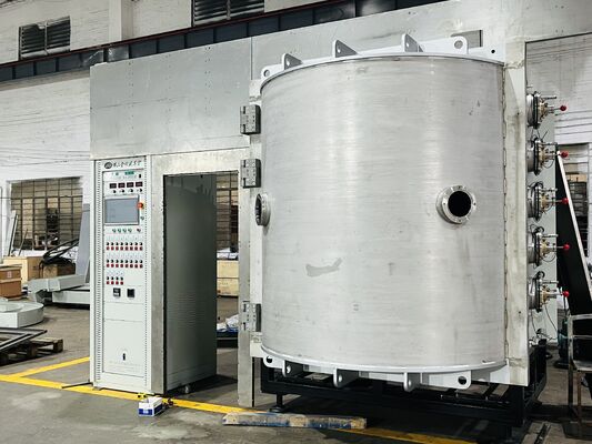 Καλή τιμή. Βιομηχανική μηχανή συνεχούς επικάλυψης με επεξεργασία χαμηλής θερμοκρασίας κατασκευή από ανοξείδωτο χάλυβα και πλήρης αυτοματοποίηση σε απευθείας σύνδεση
