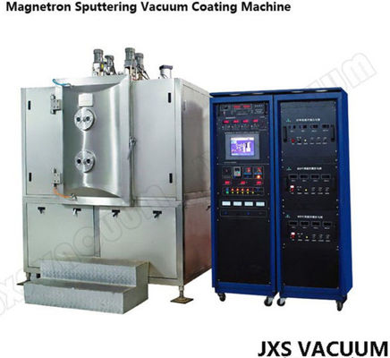 Καλή τιμή. Μέση Magnetron MF συχνότητας ψεκάζοντας μηχανή με την ευρεία σειρά επιστρώματος σε απευθείας σύνδεση