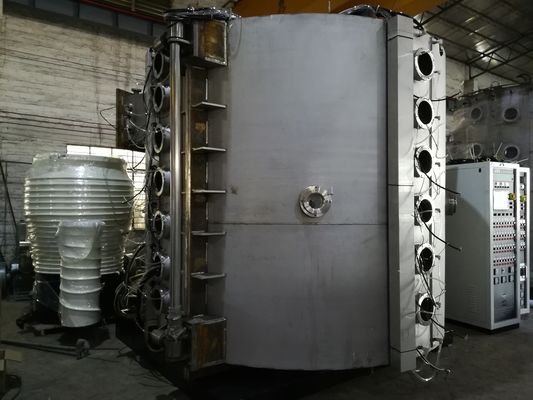 Καλή τιμή. Εγκαταστάσεις πιάτων PVD επιτροπής φύλλων ανοξείδωτου για το χρυσό ροδαλό χρυσό μαύρο χρώμα σε απευθείας σύνδεση