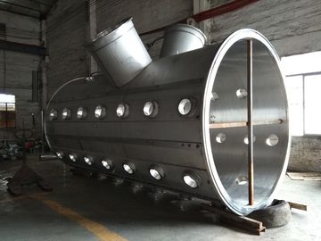 Εξοπλισμός επιστρώματος επίπλων PVD ανοξείδωτου, μηχανή χρυσής επένδυσης PVD