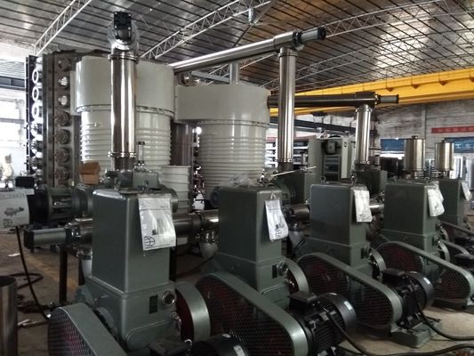 Καλή τιμή. Μηχανή επιστρώματος κεραμιδιών οθόνης αφής, χρυσή PVD μηχανή επιστρώματος τιτανίου σε απευθείας σύνδεση
