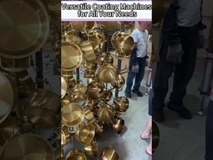 Υψηλή ταχύτητα αποθέματος υαλοποιίας υαλοποιίας υαλοποιίας υαλοποιίας υαλοποιίας υαλοποιίας υαλοποιίας υαλοποιίας υαλοποιίας υαλοποιίας υαλοποιίας υαλοποιίας υαλοποιίας υαλοποιίας υαλοποιίας υαλοποιίας υαλοποιίας υαλοποιίας υαλοποιίας υαλοποιίας υαλοποιία